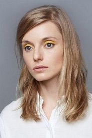 Photo of Yekaterina Shcheglova