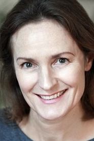 Photo of Heather Bleasdale