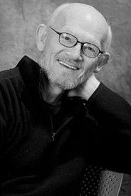 Photo of Richard Ooms