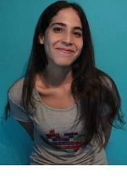 Photo of Agustina Gonzalez Cirulnik