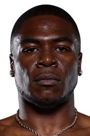 Photo of Stephan Shaw