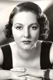 Photo of Dorothy Burgess