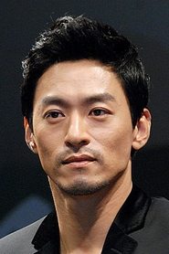 Photo of Ju Jin-mo