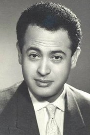 Photo of Abdel Moneim Ibrahim