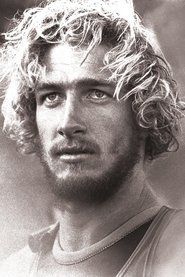 Photo of Nat Young