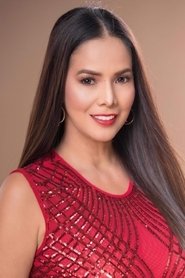 Photo of Patricia Javier