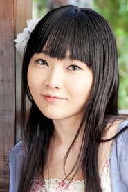 Photo of Yukana
