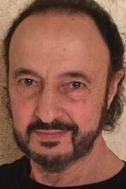 Photo of Yury Tsykun