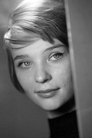 Photo of Svetlana Svetlichnaya