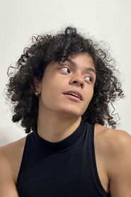 Photo of Feuer Meireles