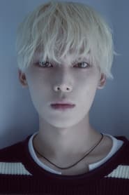 Photo of Sunoo