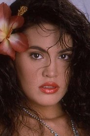 Photo of Jami Dion