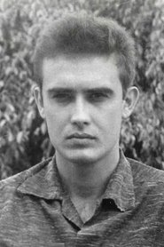 Photo of Eduardo Moure