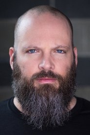 Photo of Ryan Oliver