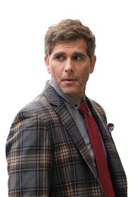 Photo of Christian Meier