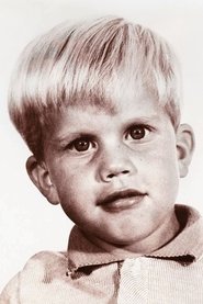 Photo of Stephen Shea