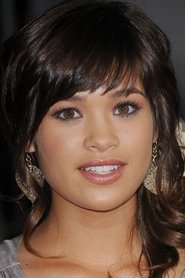 Photo of Nicole Gale Anderson