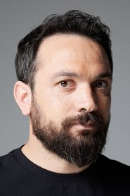 Photo of Aram Dildar