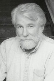 Photo of Ed Schiff