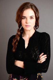 Photo of Jeannine Bisignano