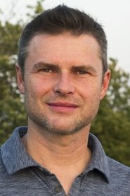 Photo of Mark Kochanowicz