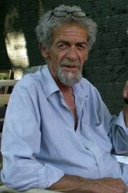 Photo of Reiner Schwarz