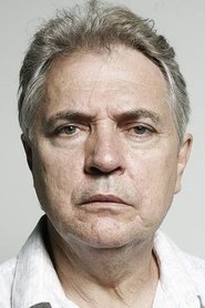 Photo of Norival Rizzo