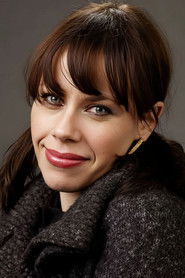 Photo of Fairuza Balk