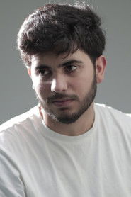 Photo of Ricardo Hernandez