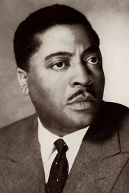 Photo of John Kitzmiller