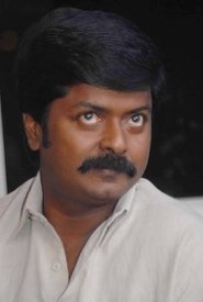 Photo of Murali
