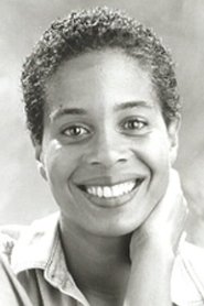Photo of Janet Bailey