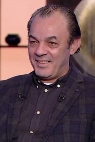 Photo of Alaa Morsy