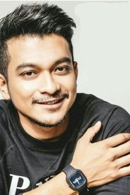 Photo of Shukri Yahaya