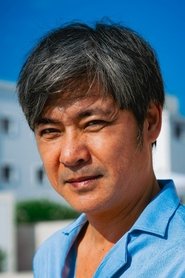 Photo of Le Vu Long