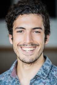 Photo of Gabriel-Antoine Roy