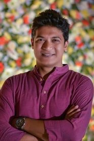 Photo of Sharif Siraj