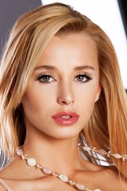 Photo of Dominika Jandlová
