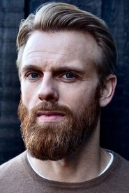 Photo of Mads Hjulmand