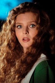Photo of Nicoletta Elmi