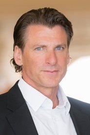 Photo of Herbert Ulrich