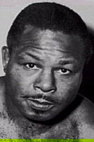 Photo of Archie Moore
