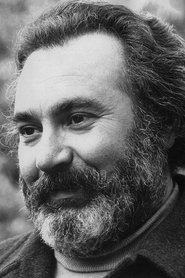 Photo of Mario Maranzana