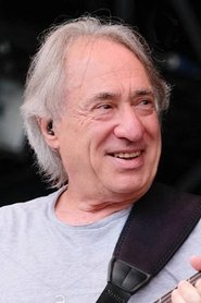 Photo of Lol Creme