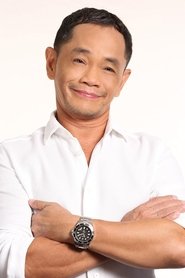 Photo of Gary Lim