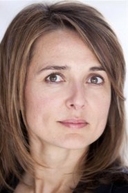 Photo of Laurence Colussi