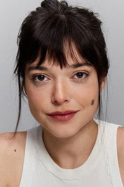 Photo of Bella Camero