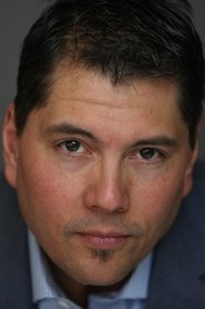 Photo of Michael Manuel