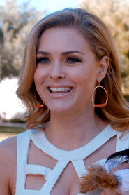 Photo of Sally Burnswello