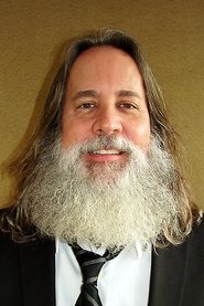 Photo of Kenny Apel